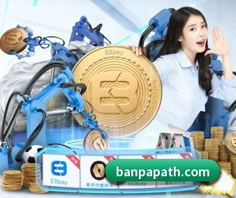 系统革新 - 通过国际安全认证,推出原生APP产品矩阵,平台内容持续丰富。
